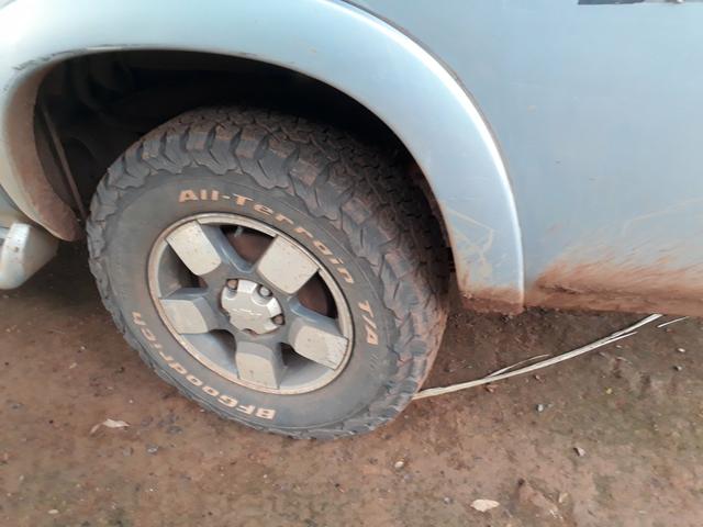 S10 Execultive flex - Foto 3