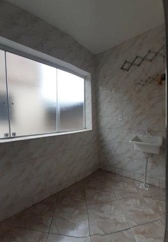 % Casa próxima ao Centro - Excelente Preço - Grajau - Foto 6