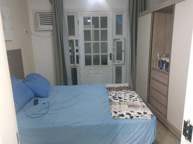 Casa temporada Cabo frio, condomínio fechado, mobiliada! venha conferir! - Foto 3