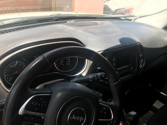 Jeep Compass - Foto 3