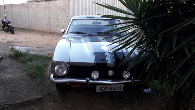 Maverick 55.000 - Foto 8
