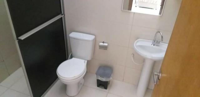 Casa em cacoal (Aceito proposta) - Foto 7