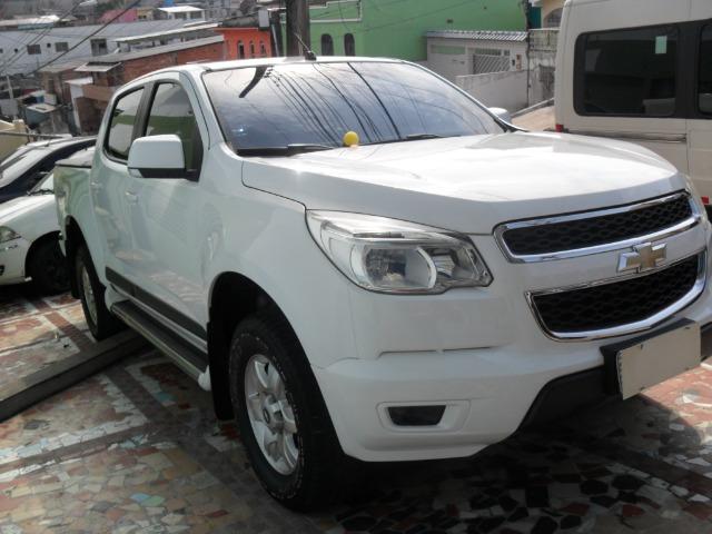 Gm - Foto 2