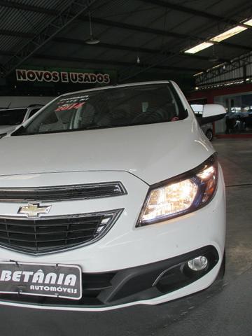 Carros seme novos - Foto 12