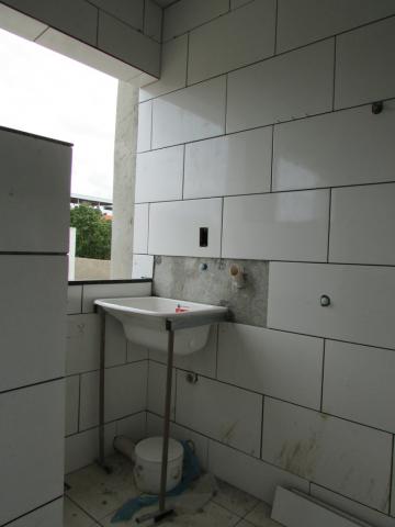 Casa à venda com 3 dormitórios em Morumbi, Divinopolis cod:14700 - Foto 4