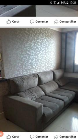 Apartamento em Cuiabá - Foto 6