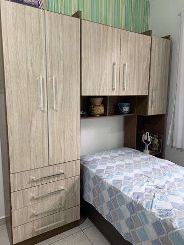Guarda roupa - Foto 3