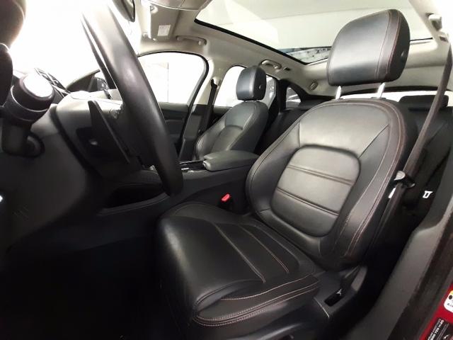 Jaguar F-Pace Prestige Diesel AWD 2017/2018 - Foto 5