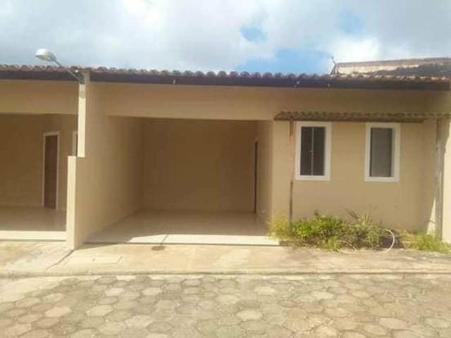 Casa em condomínio no Araçagy 1100 reais - Foto 2