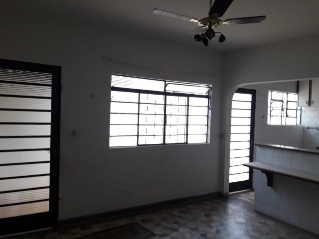 Alugo Imóvel para fim Residencial ou Comercial - Foto 4