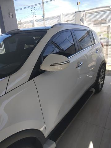 Carro - Foto 6