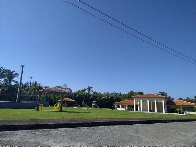 Green Cub Residence - Sem consulta ao Spc e Serasa - Foto 5