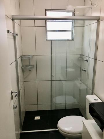 Apartamento Para Aluga Bairro: Parque Furquim Imobiliaria Leal Imoveis 18 3903-1020 - Foto 8