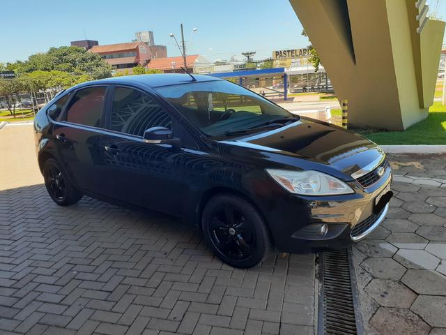 Ford focus - Foto 4