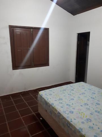Vendo: casa santa clara - oportunidade - Foto 14