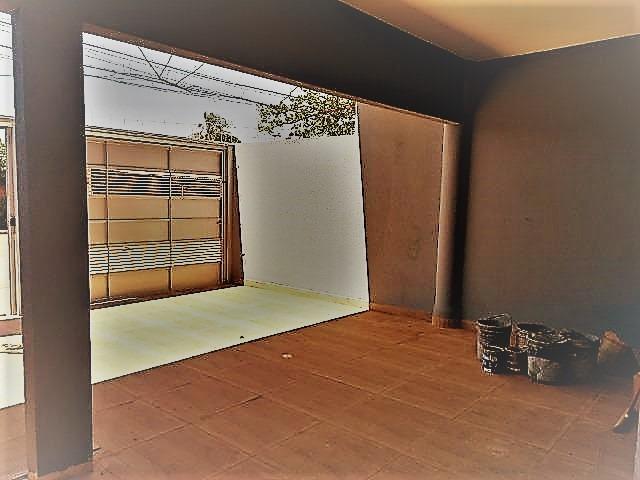 Linda Casa Santa Luzia Próximo Colégio Militar - Foto 17