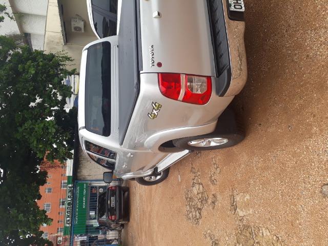 Hilux 2012 - Foto 7