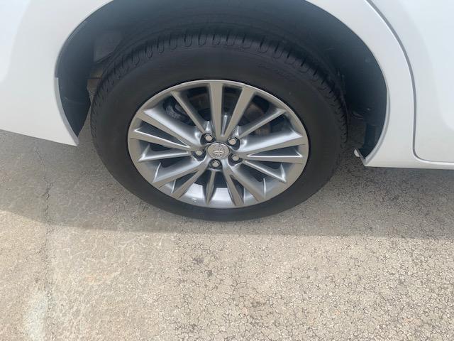 COROLLA XEI - Foto 5