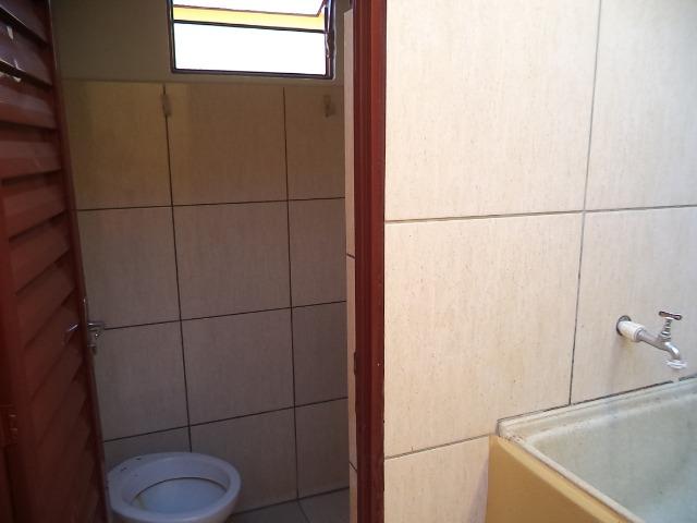 Guanandi II 390,00 Incluso Água / Contrato com Caução ou Fiador - Foto 7