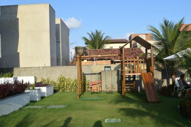 Flat Laguna beachflat Pastl - Foto 16