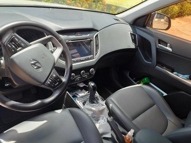 Creta 1.6 pulse - Foto 3