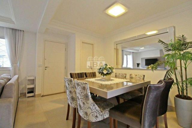 Sobrado Triplex - Foto 18