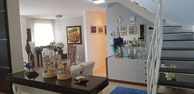 Cobertura com 3 quartos à venda, 172 m² por r$ 875.000 - estrela sul- juiz de fora/mg - Foto 3