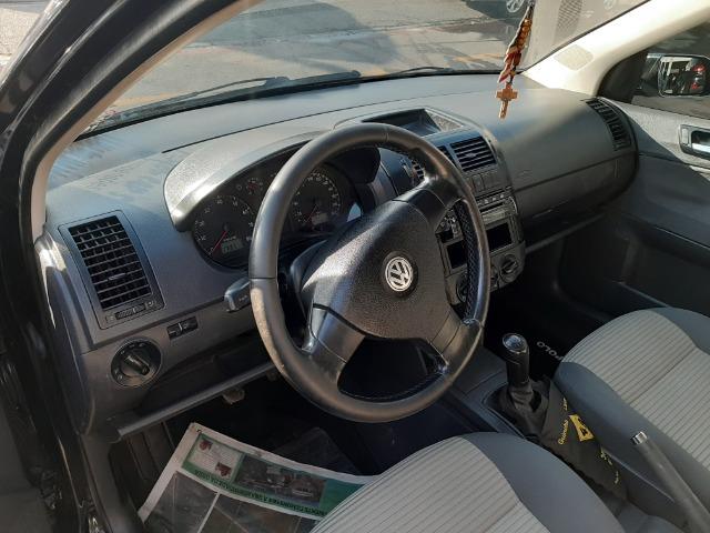 Polo 1.6 - Foto 5