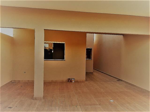 Linda Casa Santa Luzia Próximo Colégio Militar - Foto 19