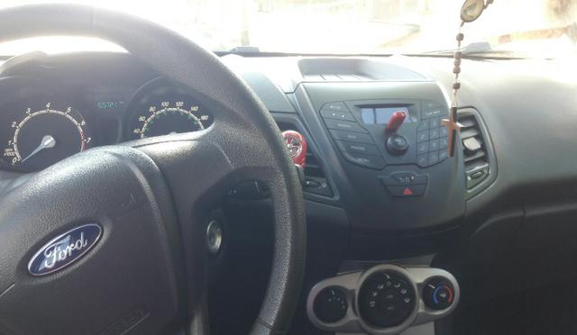 Vendo