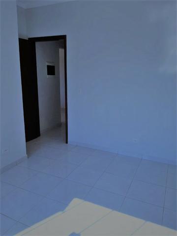 Linda Casa Jardim Anache No Asfalto Próximo Shopping dos Ipês - Foto 16