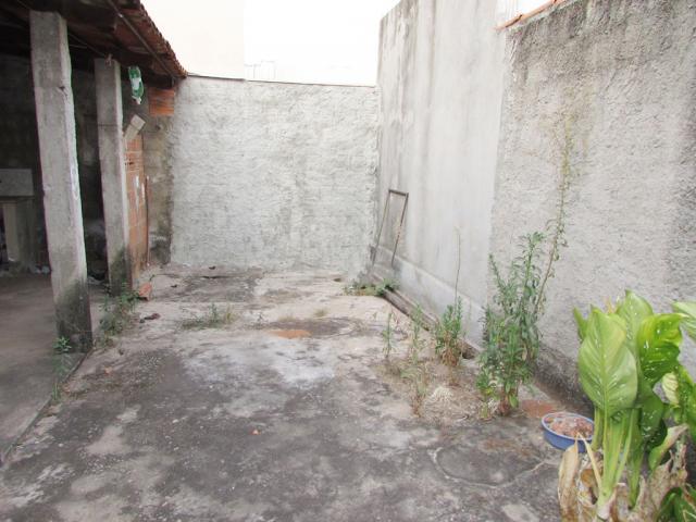 Casa para alugar com 2 dormitórios em Quintino, Divinopolis cod:12173 - Foto 9