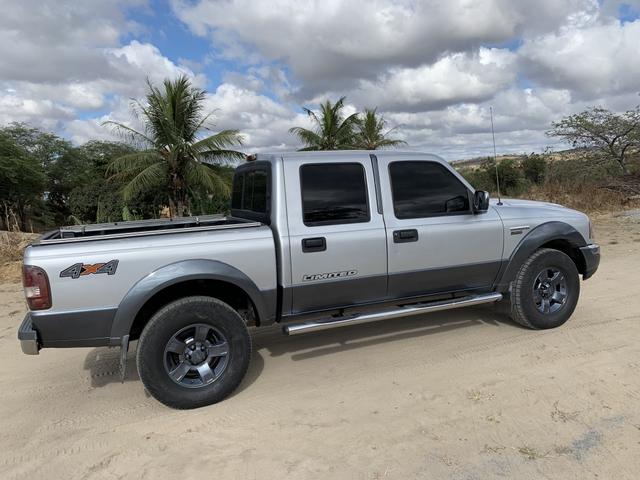 Ranger Limited - Foto 3