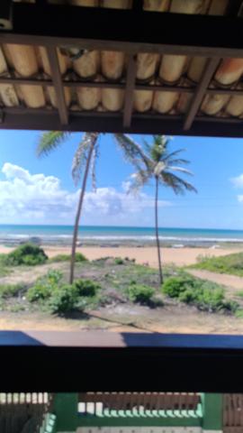 Aluguel casa Subauma
