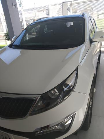 Carro - Foto 8