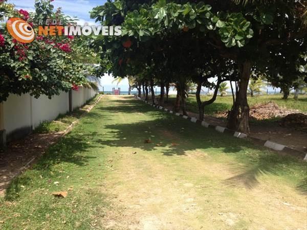 Casa Ilha Réveillon - Condomínio Fechado em Barra Grande - Foto 20