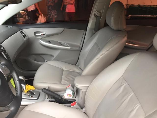 Corolla XLI 2.0 - Foto 8