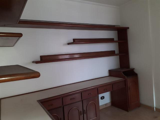 Apartamento 3 dormitórios na Vila Tupi - Foto 2