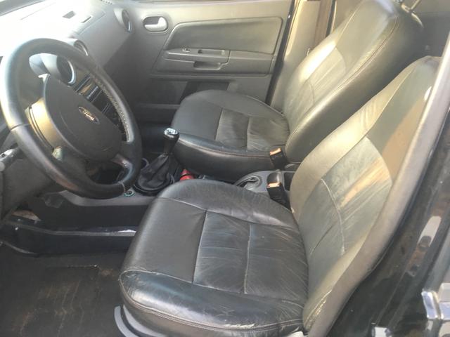 Ecosport XLT 1.6 tel.66. - Foto 3