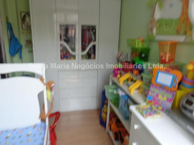 Casa com 2 quartos à venda, 140 m² por r$ 450.000 - santa luzia - juiz de fora/mg - Foto 13