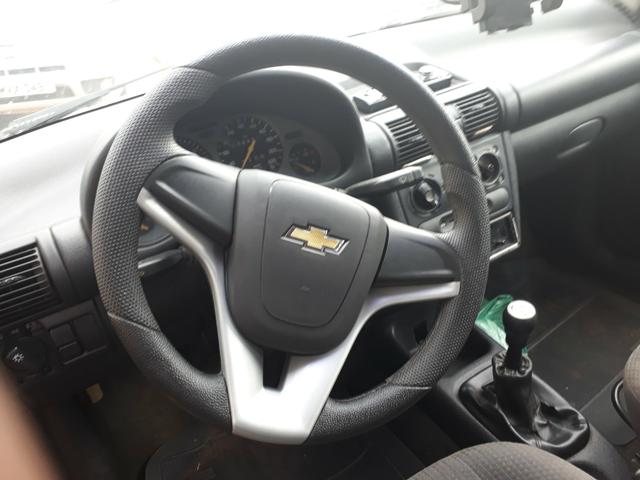 Corsa wagon - Foto 3