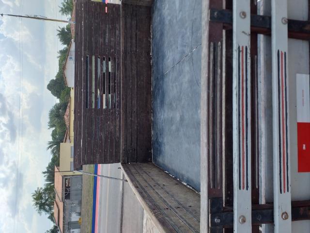 Venda - Foto 2