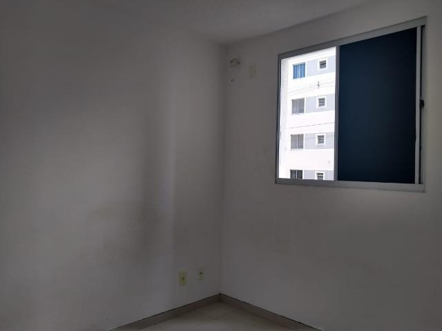 Alugo Apto no térreo prox a Los Pampas - Foto 6