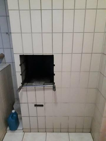 Apartamento para temporada de segunda a quinta só 190 diária - Foto 3