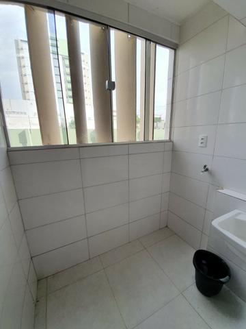 Alugo Lindo Edifício Atalaia com 2/4 - Foto 13