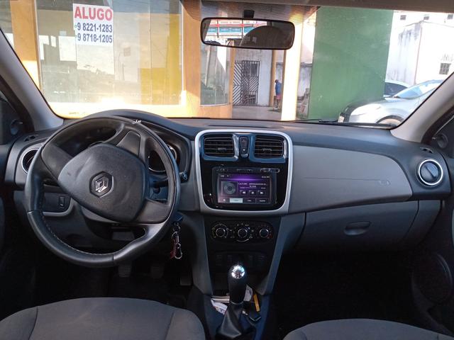 Veículos - Foto 5