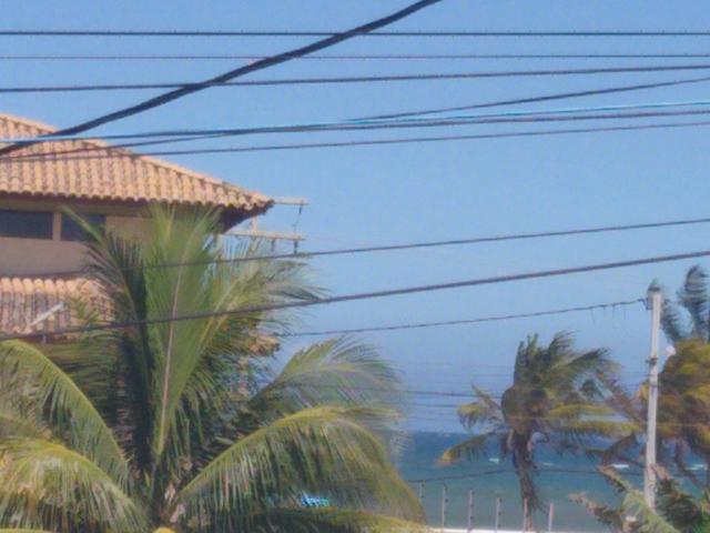 Aluguel Apto praia ilhéus período janeiro 2020, fevereiro 2020 e carnaval 2020 - Foto 2