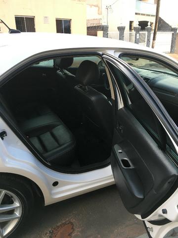 Ford Fusion em excelente estado de conservação - Foto 11