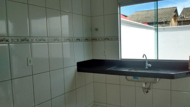 Vendo casa 3 quartos - setor Garavelo - Foto 16