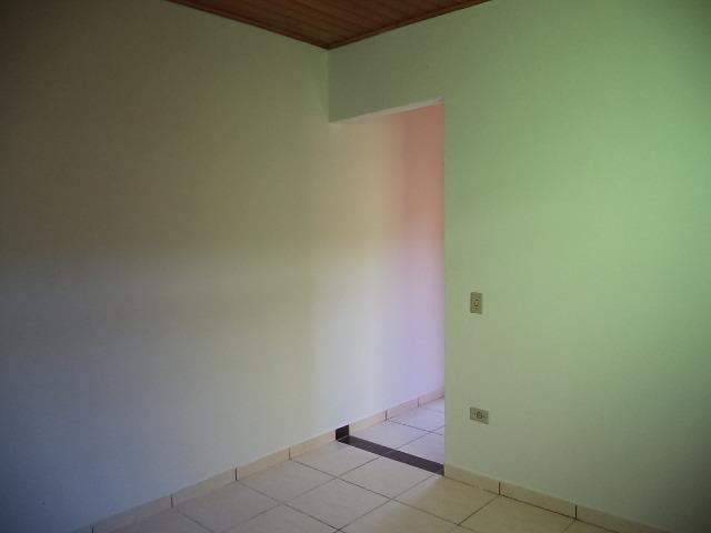 Guanandi II 390,00 Incluso Água / Contrato com Caução ou Fiador - Foto 8